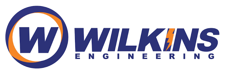 Wilkins Engineering logo backflow preventer manufacturer